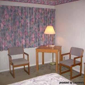 Princess Motel Maryville Dış mekan fotoğraf